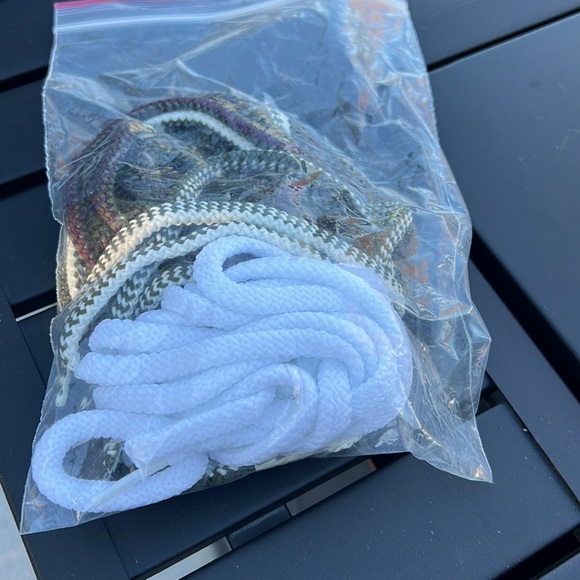 Diadora RF7000 Ronnie Fieg Primo (men’s) - Picture 9 of 9